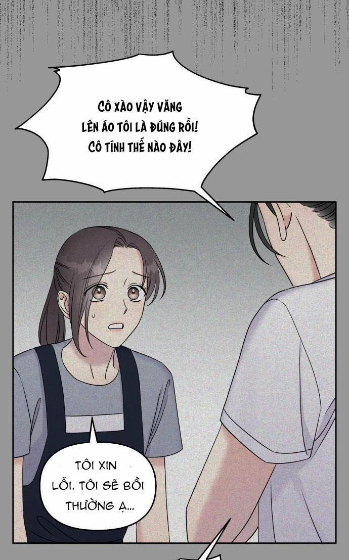 Hãy Diễn Như Anh Yêu Em Chapter 29 - Trang 14