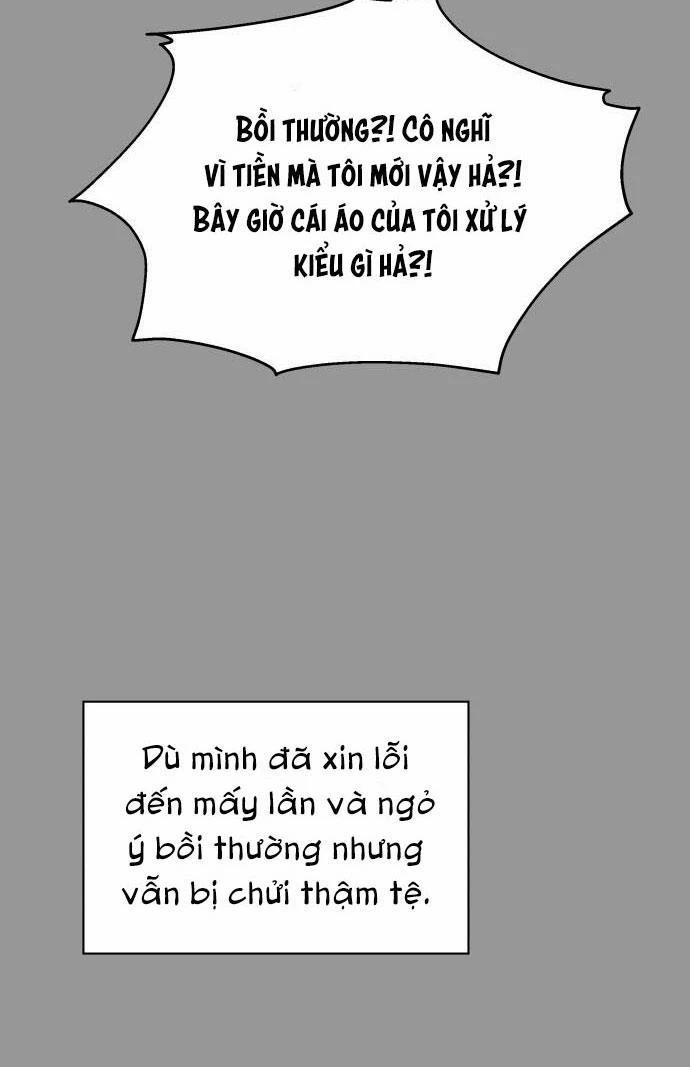 Hãy Diễn Như Anh Yêu Em Chapter 29 - Trang 15