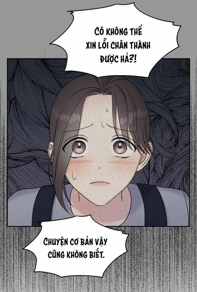 Hãy Diễn Như Anh Yêu Em Chapter 29 - Trang 16