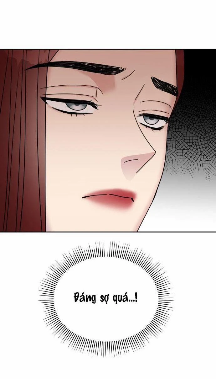 Hãy Diễn Như Anh Yêu Em Chapter 29 - Trang 18