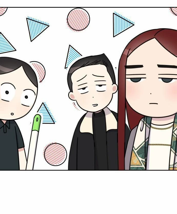 Hãy Diễn Như Anh Yêu Em Chapter 29 - Trang 20