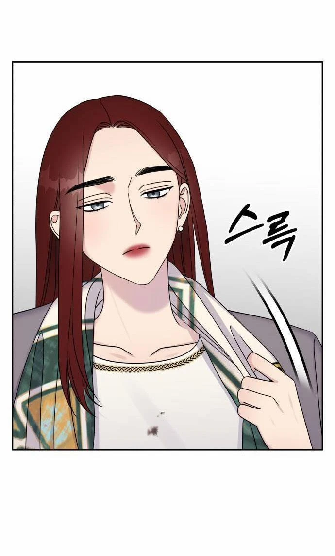 Hãy Diễn Như Anh Yêu Em Chapter 29 - Trang 22
