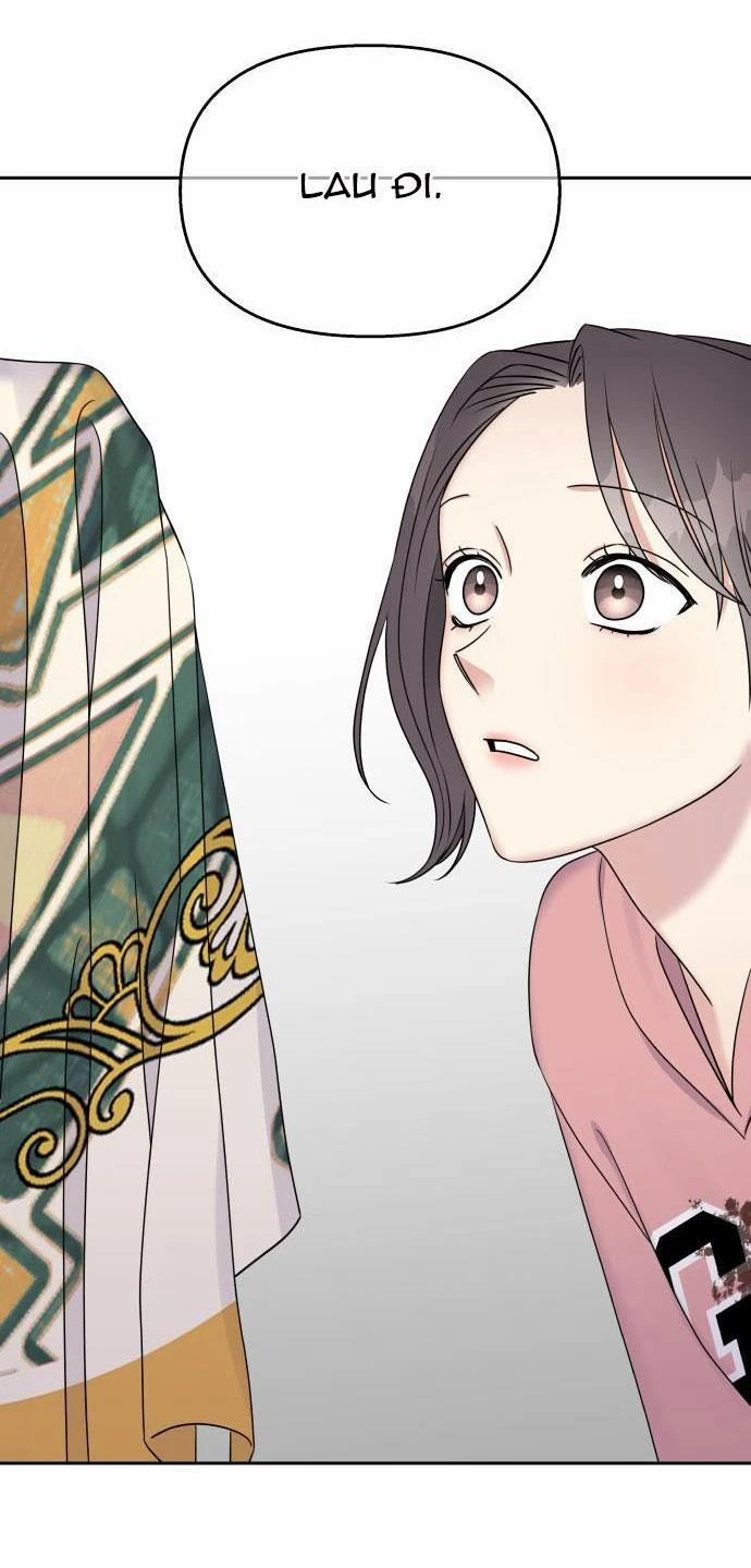 Hãy Diễn Như Anh Yêu Em Chapter 29 - Trang 23
