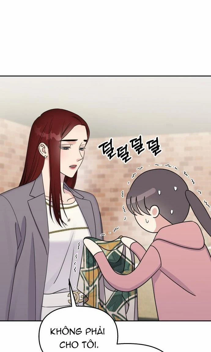 Hãy Diễn Như Anh Yêu Em Chapter 29 - Trang 24