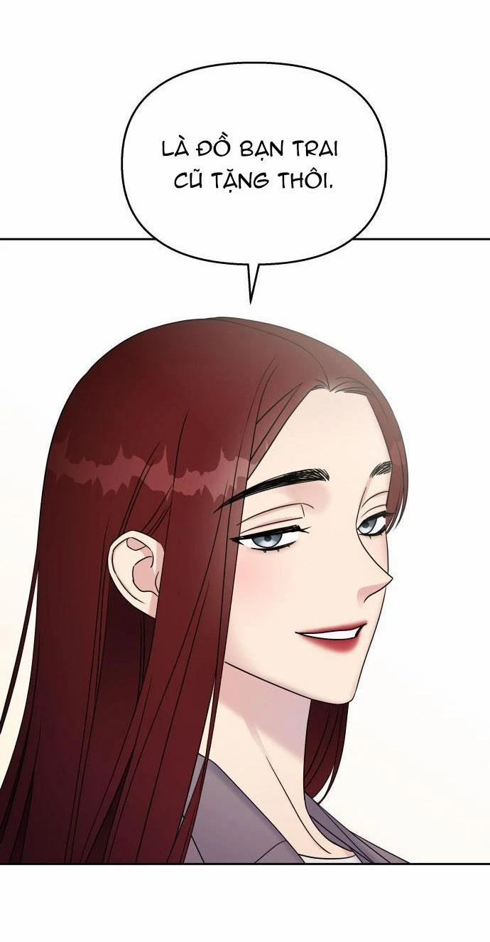 Hãy Diễn Như Anh Yêu Em Chapter 29 - Trang 29