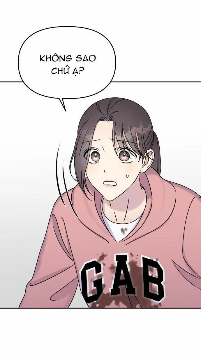 Hãy Diễn Như Anh Yêu Em Chapter 29 - Trang 3