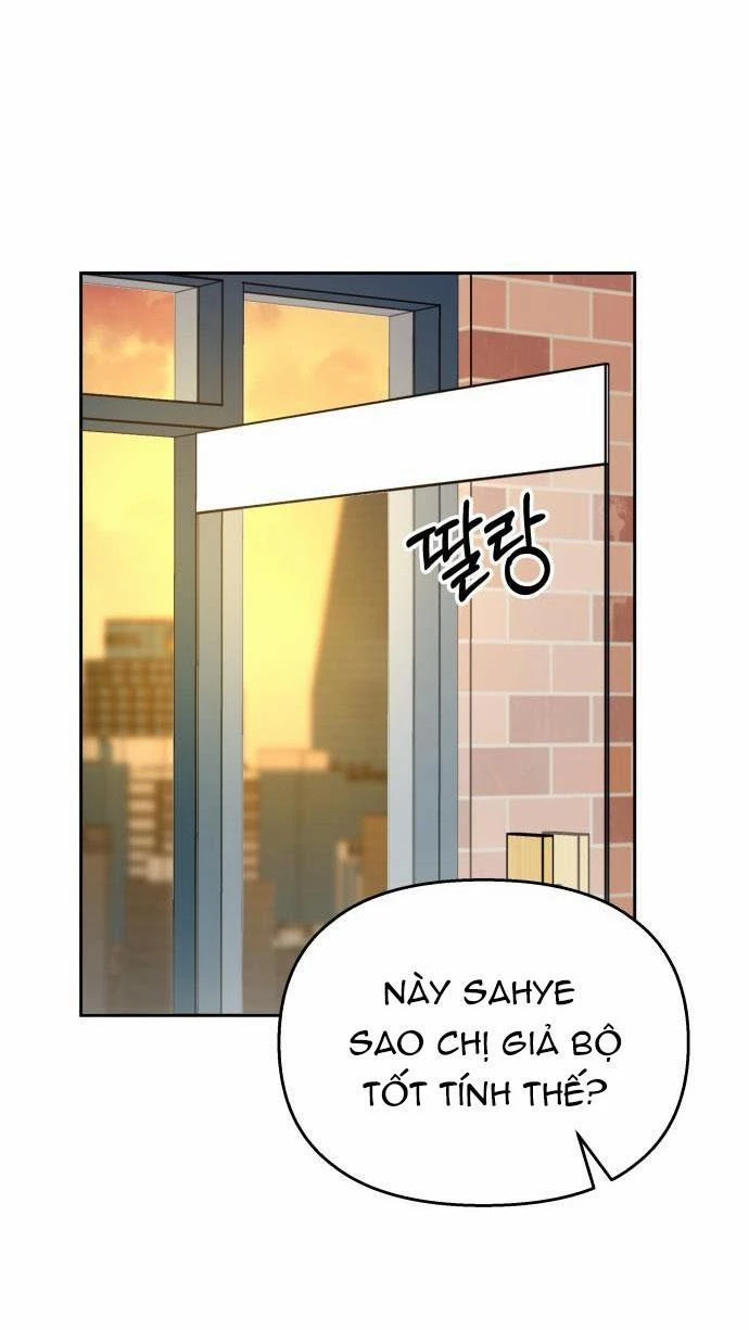 Hãy Diễn Như Anh Yêu Em Chapter 29 - Trang 30