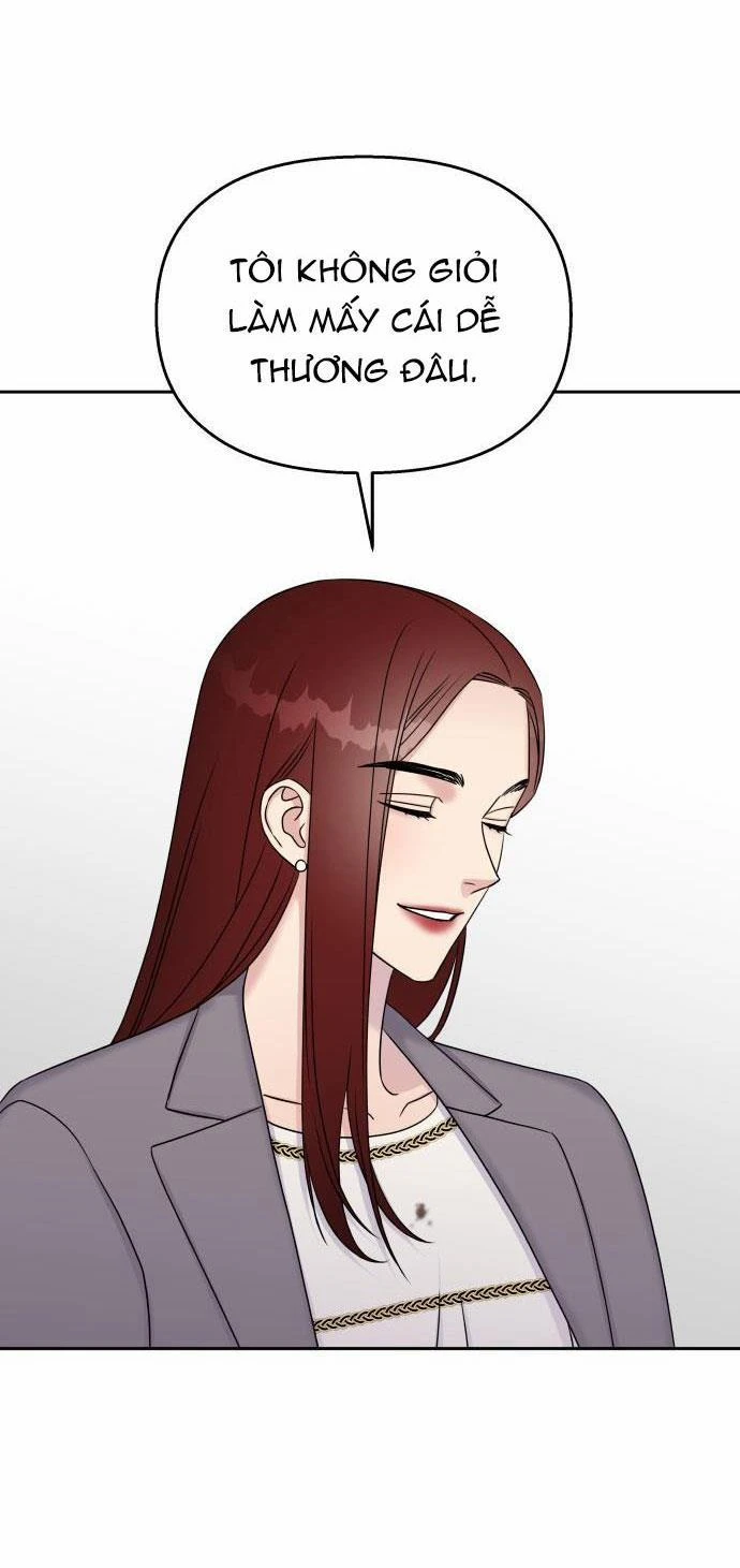 Hãy Diễn Như Anh Yêu Em Chapter 29 - Trang 32