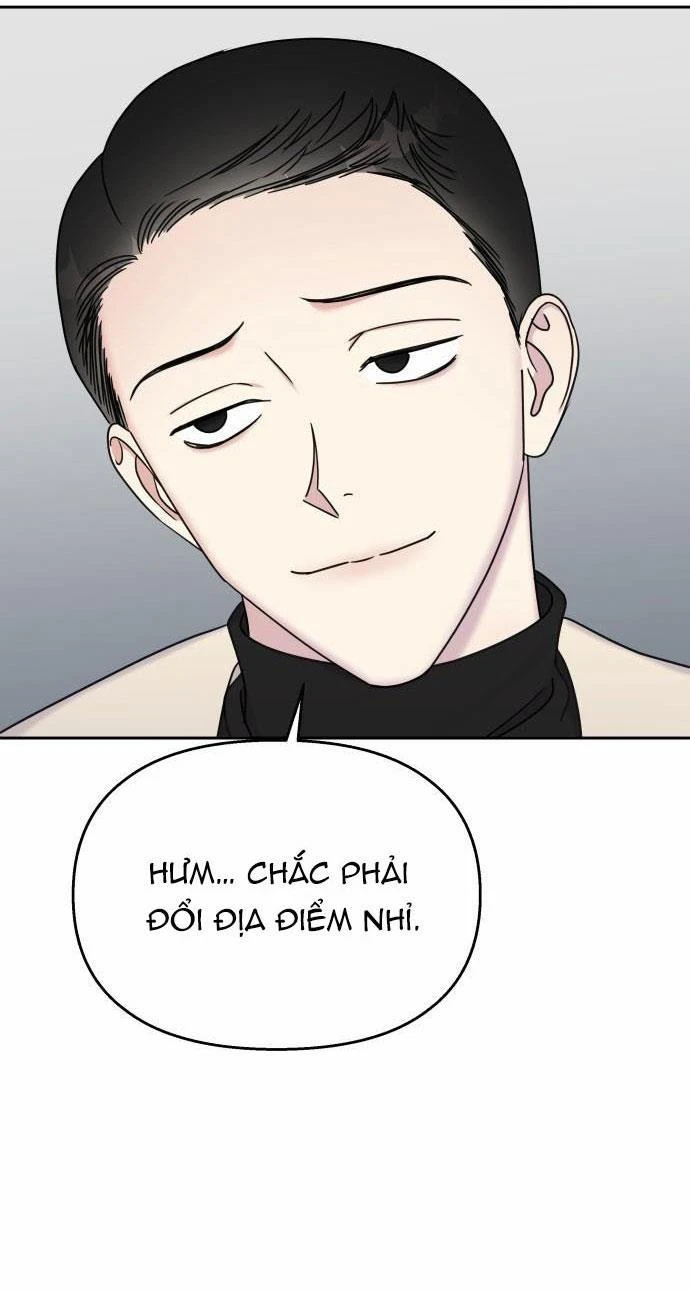 Hãy Diễn Như Anh Yêu Em Chapter 29 - Trang 34
