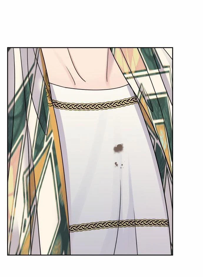 Hãy Diễn Như Anh Yêu Em Chapter 29 - Trang 4