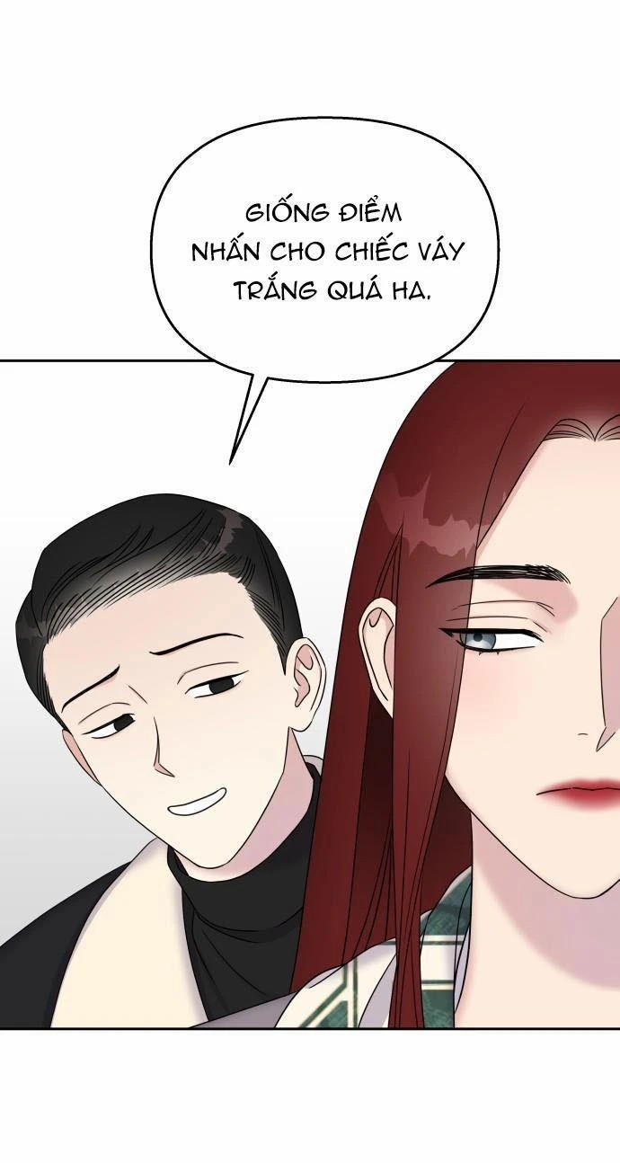 Hãy Diễn Như Anh Yêu Em Chapter 29 - Trang 9