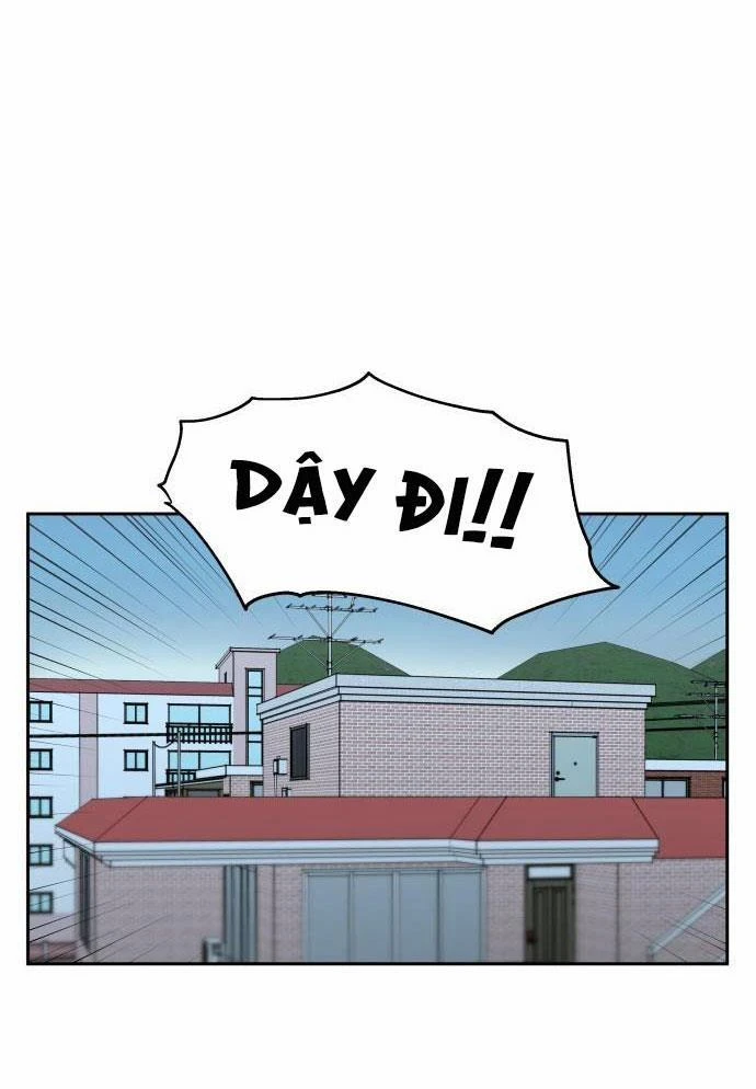 Hãy Diễn Như Anh Yêu Em Chapter 30.5 - Trang 11