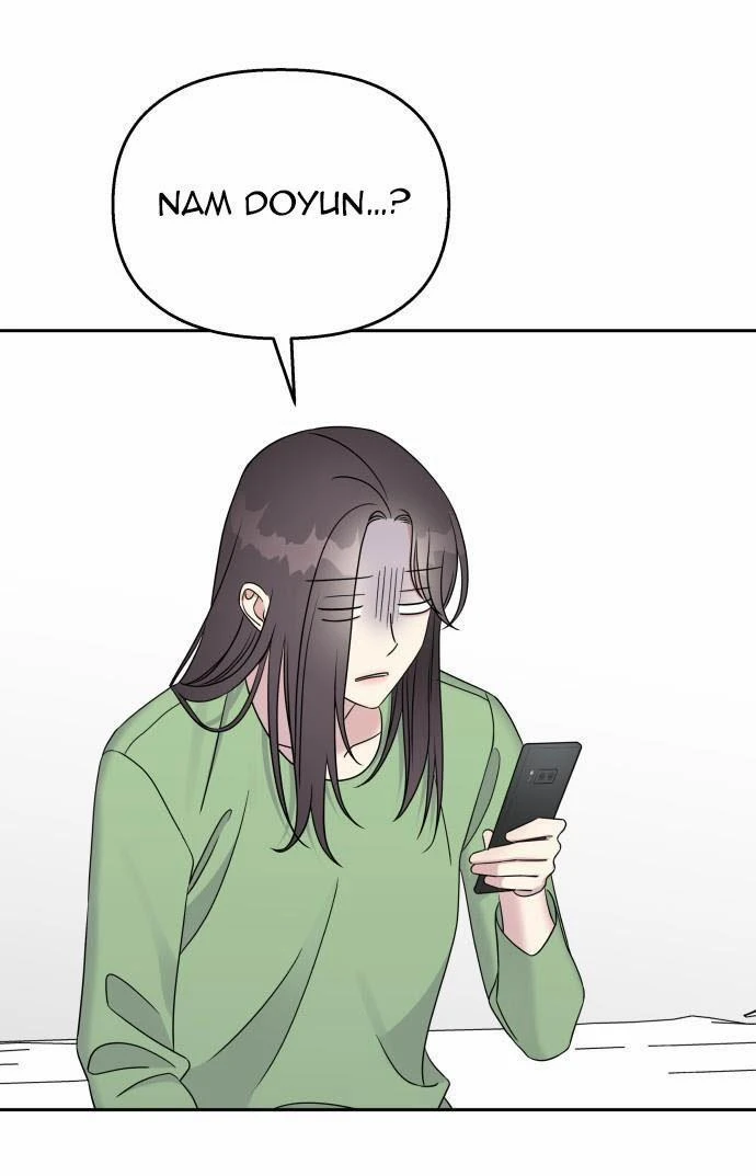 Hãy Diễn Như Anh Yêu Em Chapter 30.5 - Trang 14