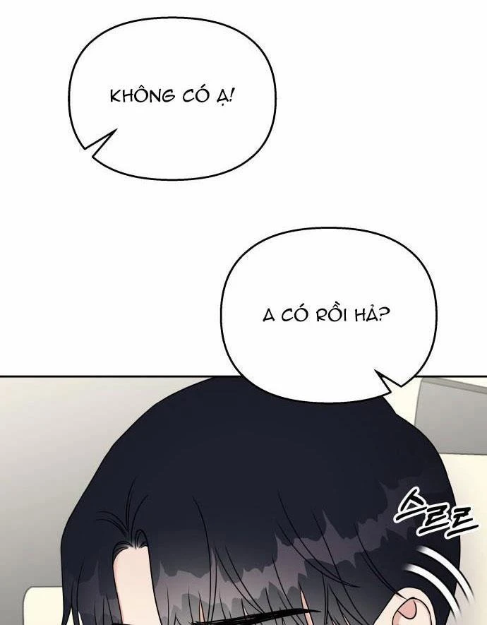 Hãy Diễn Như Anh Yêu Em Chapter 30.5 - Trang 24