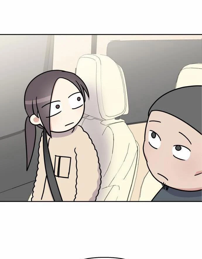 Hãy Diễn Như Anh Yêu Em Chapter 30.5 - Trang 27