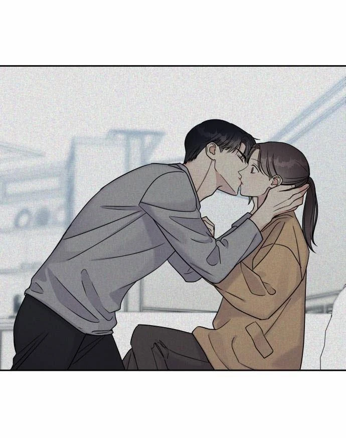 Hãy Diễn Như Anh Yêu Em Chapter 30.5 - Trang 36