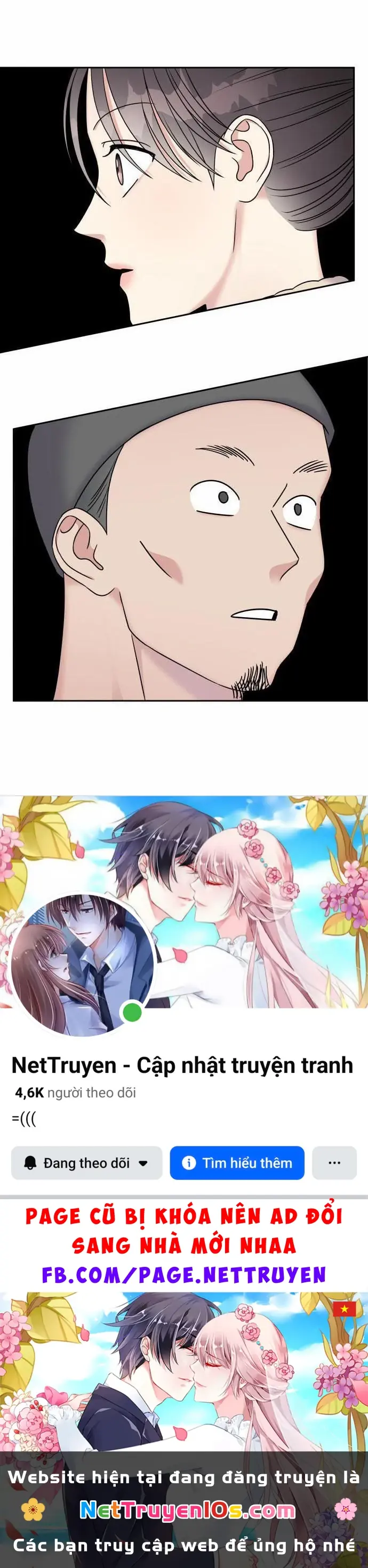 Hãy Diễn Như Anh Yêu Em Chapter 30.5 - Trang 39