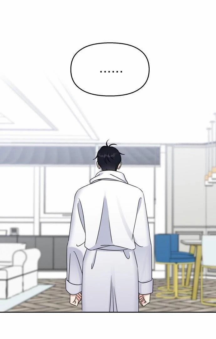 Hãy Diễn Như Anh Yêu Em Chapter 30.5 - Trang 9