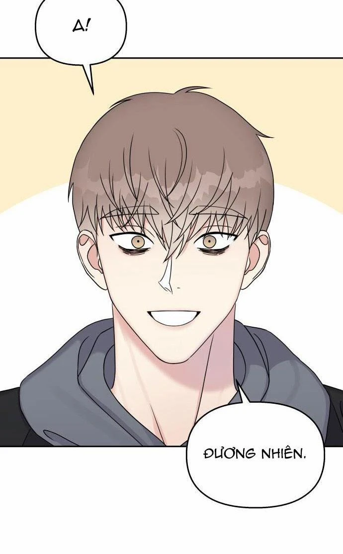 Hãy Diễn Như Anh Yêu Em Chapter 30 - Trang 11