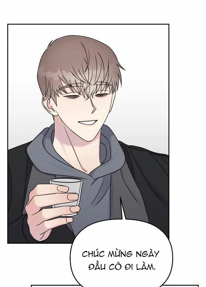 Hãy Diễn Như Anh Yêu Em Chapter 30 - Trang 14