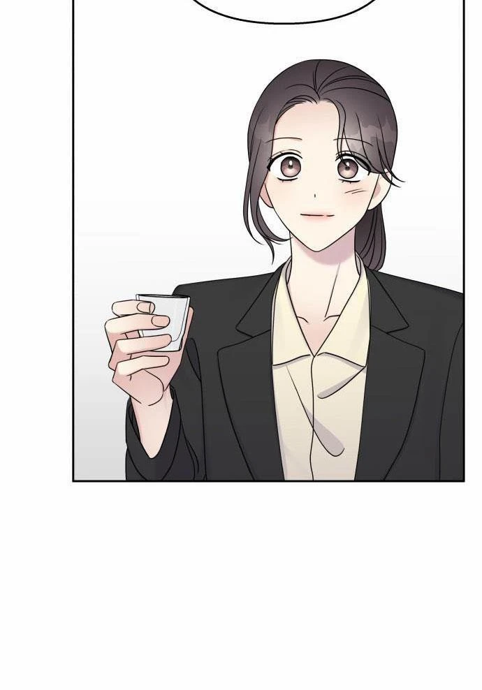 Hãy Diễn Như Anh Yêu Em Chapter 30 - Trang 15