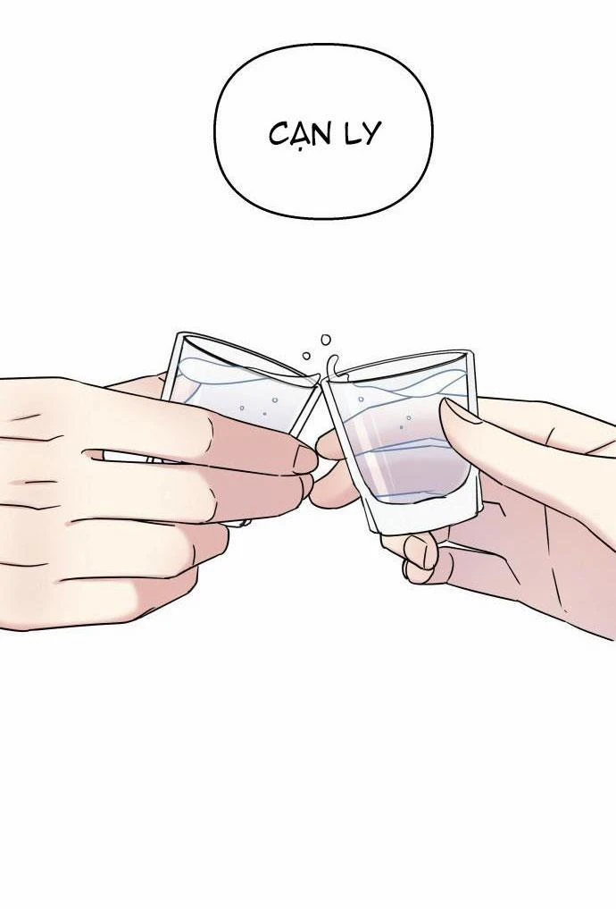 Hãy Diễn Như Anh Yêu Em Chapter 30 - Trang 16