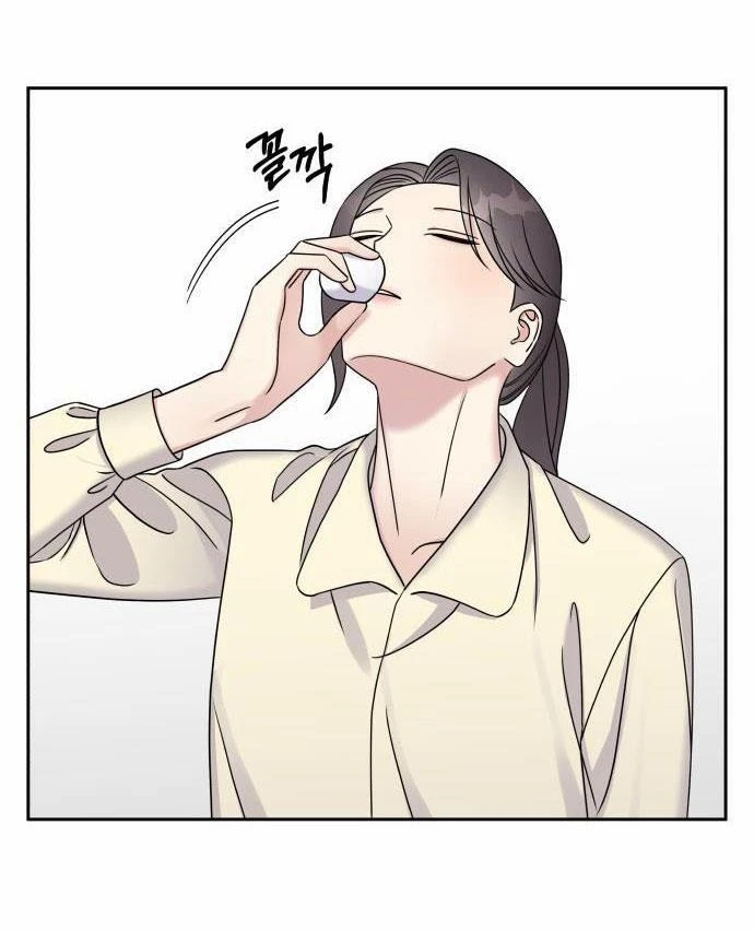 Hãy Diễn Như Anh Yêu Em Chapter 30 - Trang 20