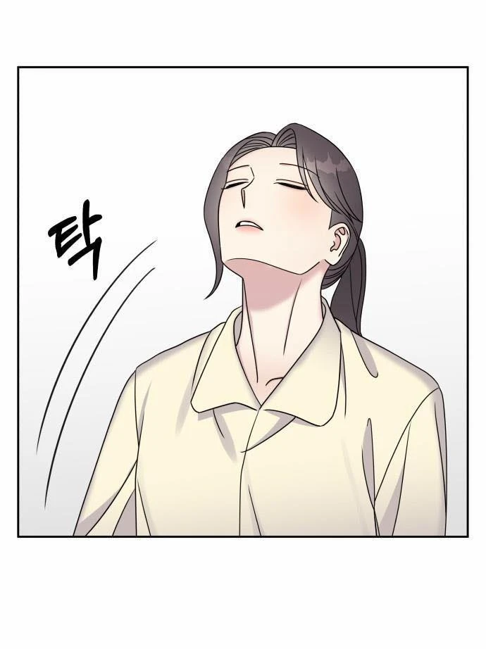 Hãy Diễn Như Anh Yêu Em Chapter 30 - Trang 21