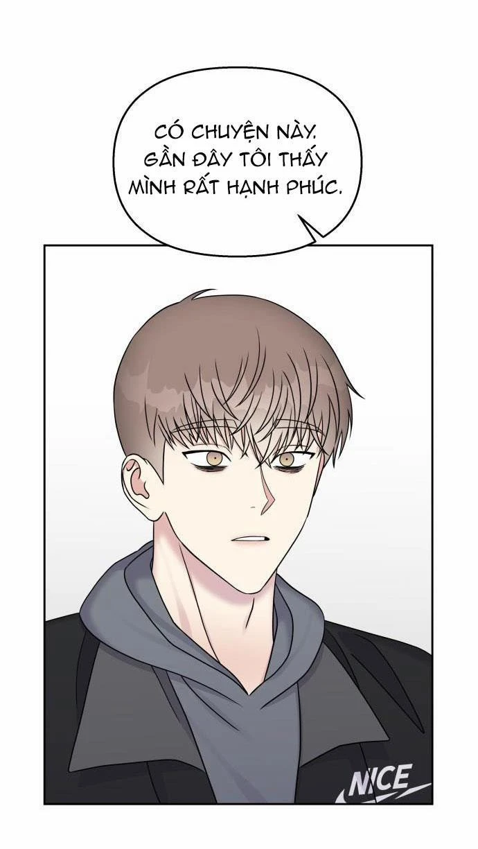 Hãy Diễn Như Anh Yêu Em Chapter 30 - Trang 23