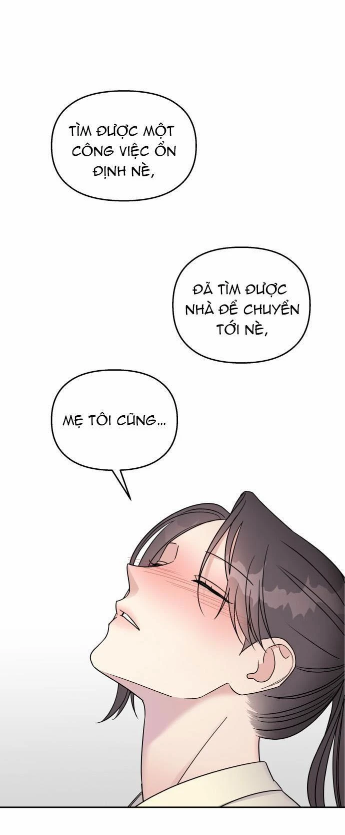 Hãy Diễn Như Anh Yêu Em Chapter 30 - Trang 24