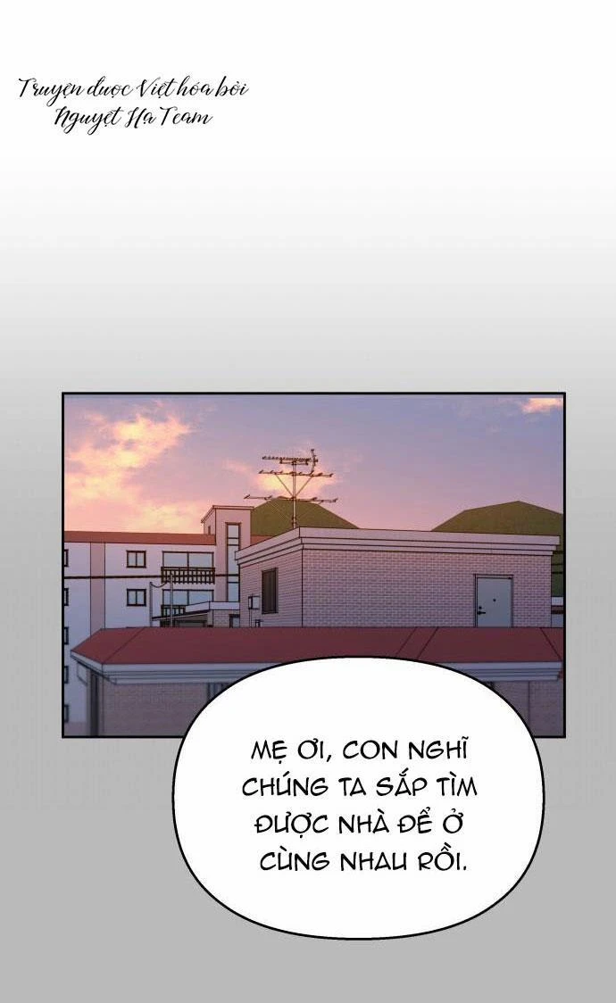 Hãy Diễn Như Anh Yêu Em Chapter 30 - Trang 25