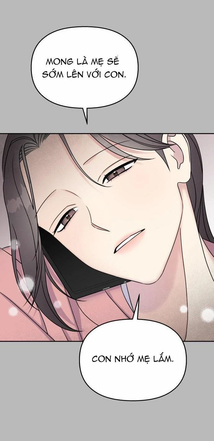 Hãy Diễn Như Anh Yêu Em Chapter 30 - Trang 27