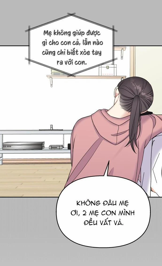 Hãy Diễn Như Anh Yêu Em Chapter 30 - Trang 29
