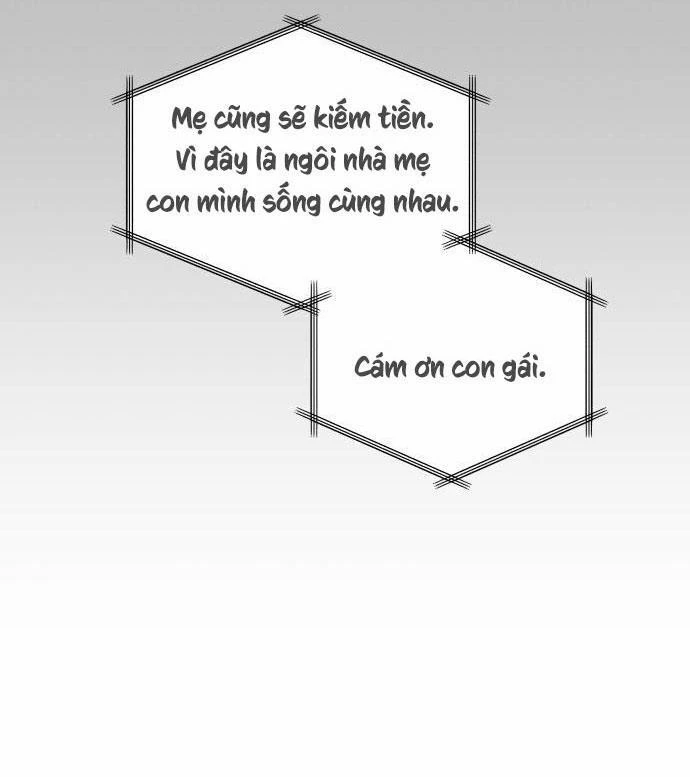 Hãy Diễn Như Anh Yêu Em Chapter 30 - Trang 30