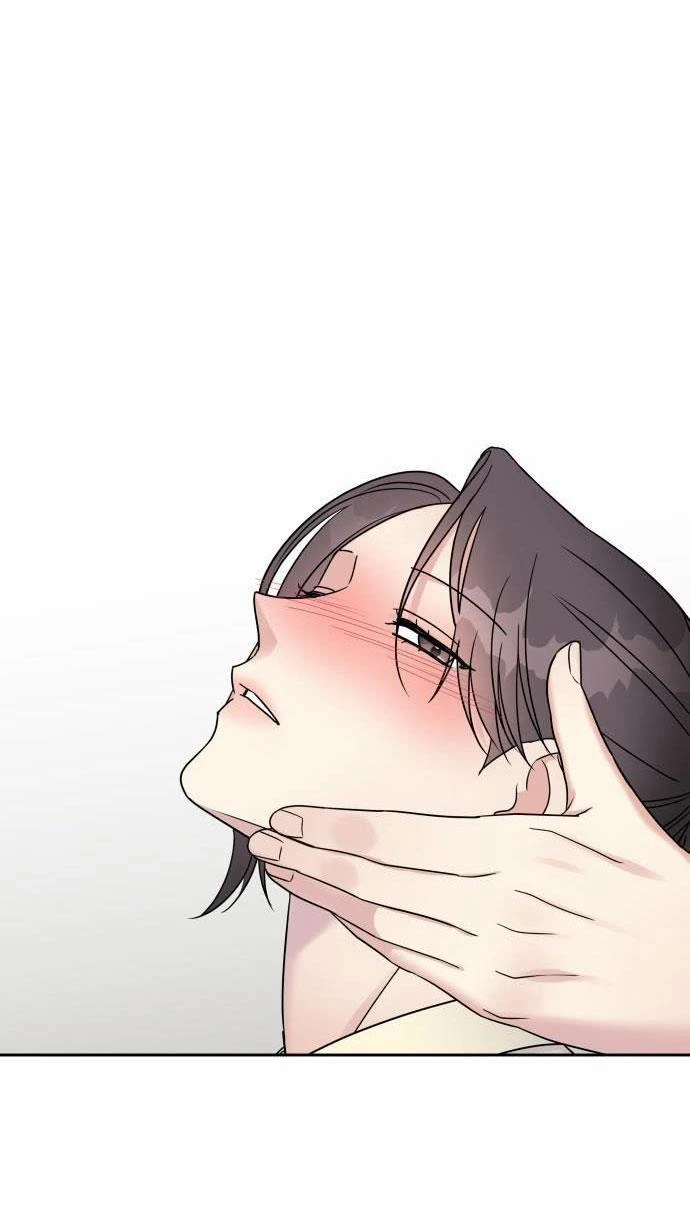 Hãy Diễn Như Anh Yêu Em Chapter 30 - Trang 32