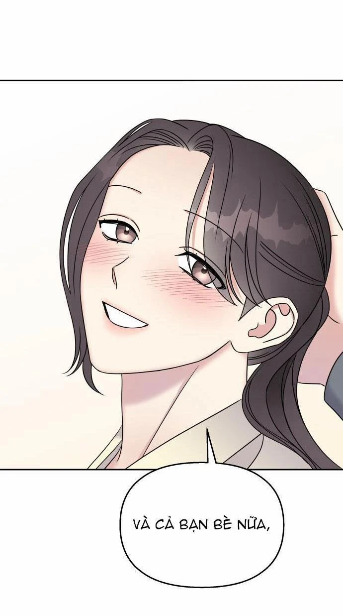Hãy Diễn Như Anh Yêu Em Chapter 30 - Trang 34