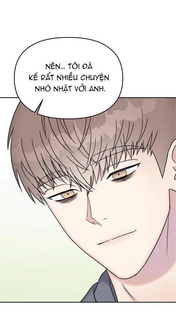 Hãy Diễn Như Anh Yêu Em Chapter 30 - Trang 35