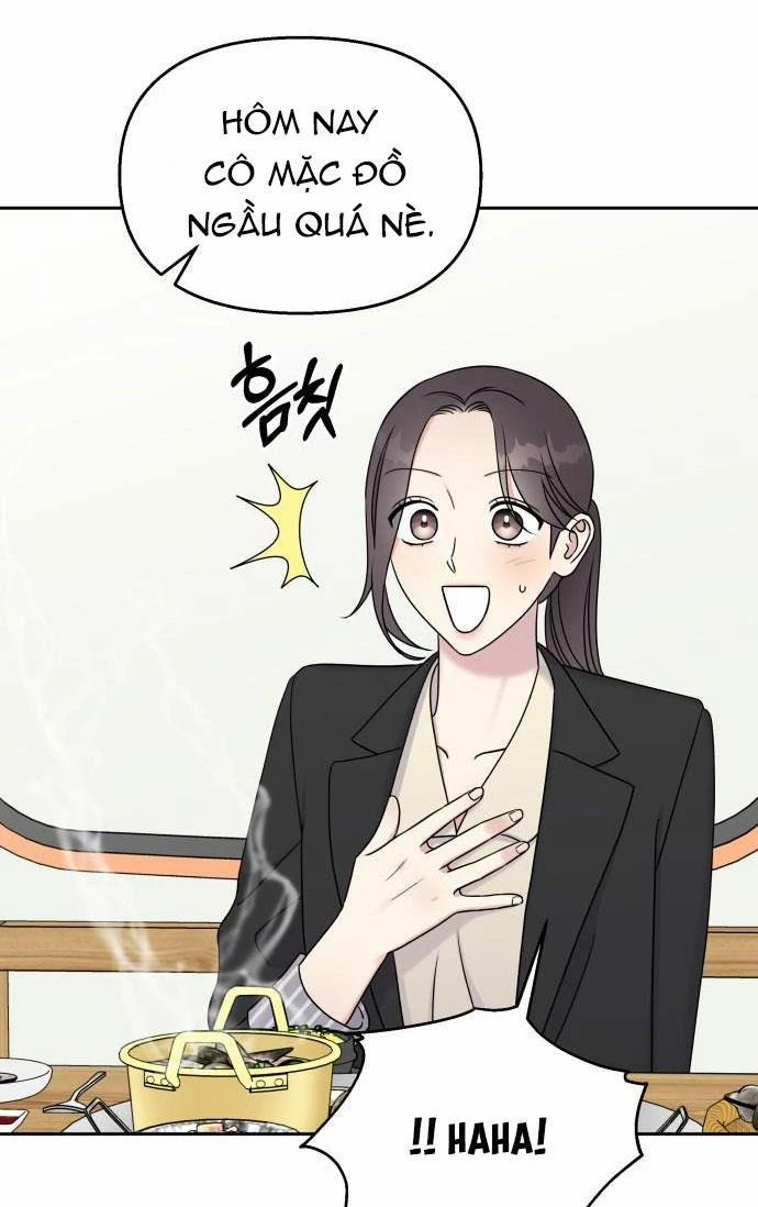 Hãy Diễn Như Anh Yêu Em Chapter 30 - Trang 5