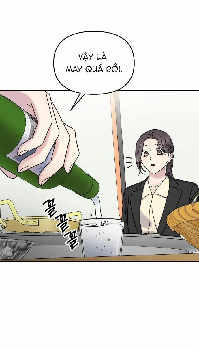 Hãy Diễn Như Anh Yêu Em Chapter 30 - Trang 9