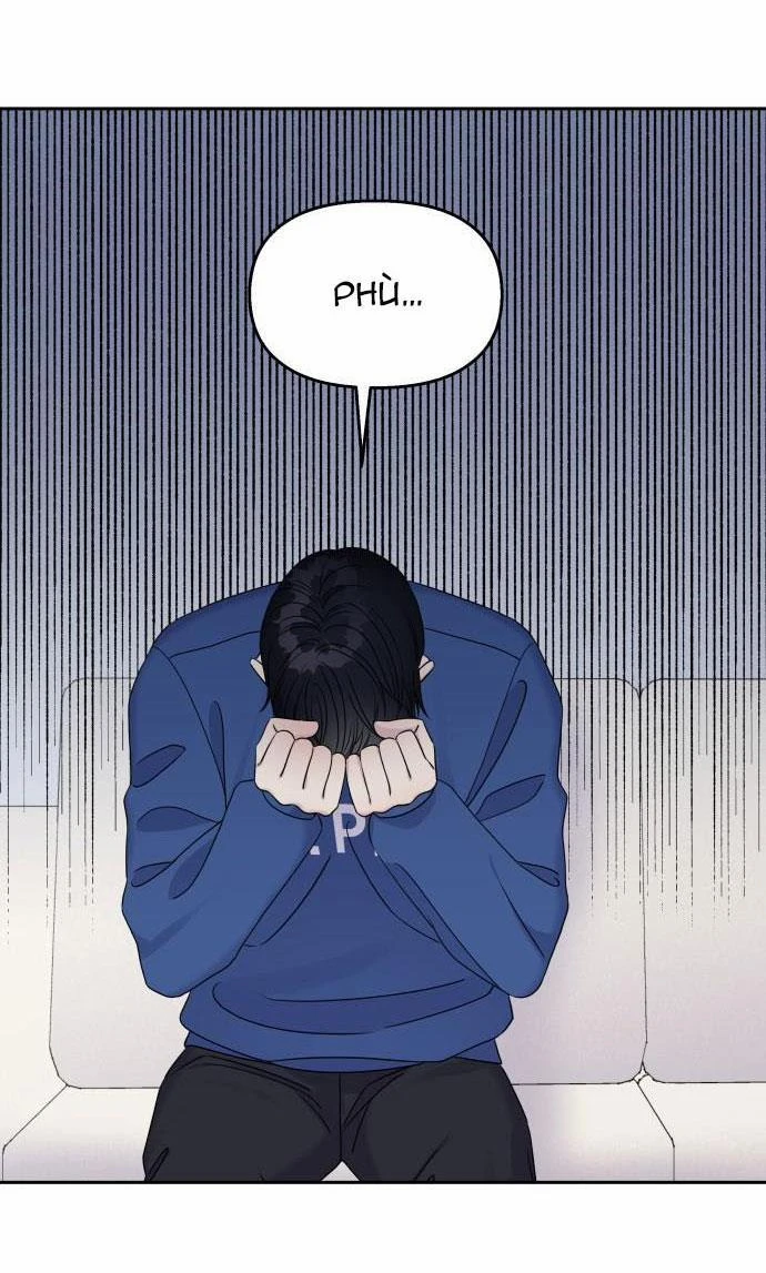 Hãy Diễn Như Anh Yêu Em Chapter 31.5 - Trang 14