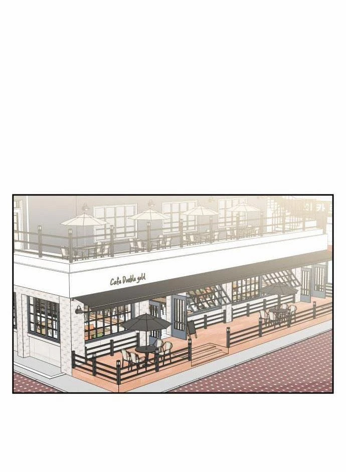 Hãy Diễn Như Anh Yêu Em Chapter 31.5 - Trang 21