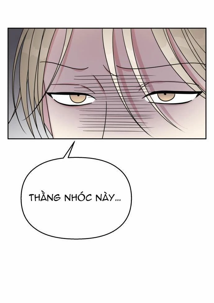 Hãy Diễn Như Anh Yêu Em Chapter 31.5 - Trang 22