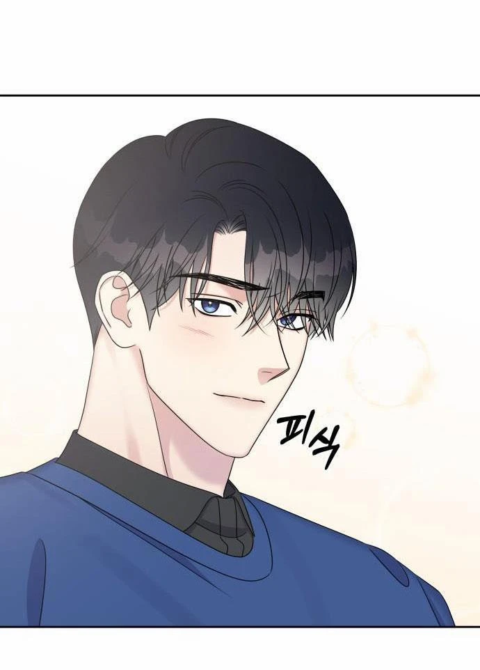 Hãy Diễn Như Anh Yêu Em Chapter 31.5 - Trang 9