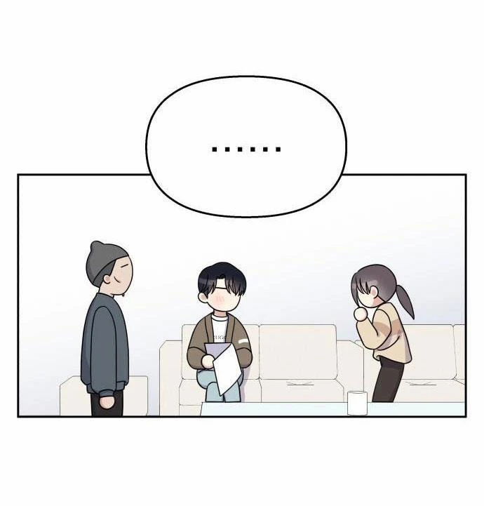 Hãy Diễn Như Anh Yêu Em Chapter 31 - Trang 17