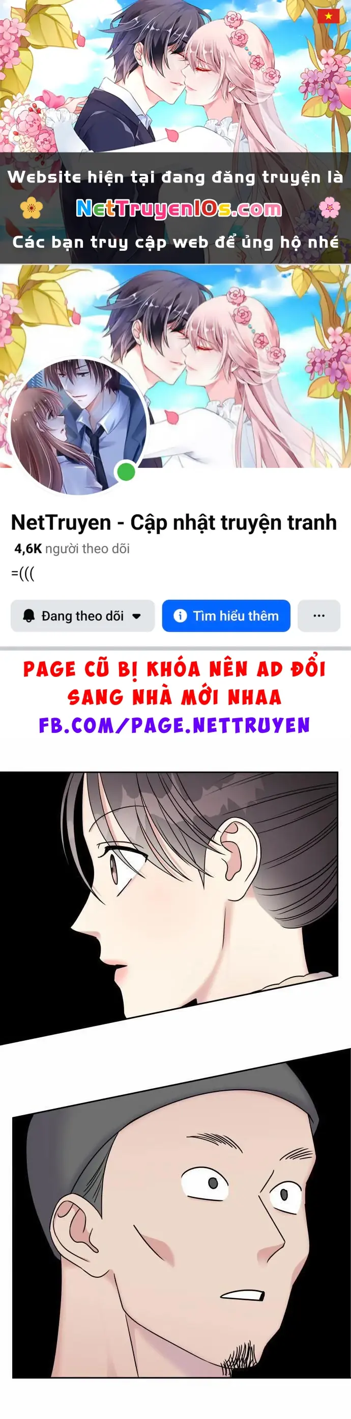 Hãy Diễn Như Anh Yêu Em Chapter 31 - Trang 2