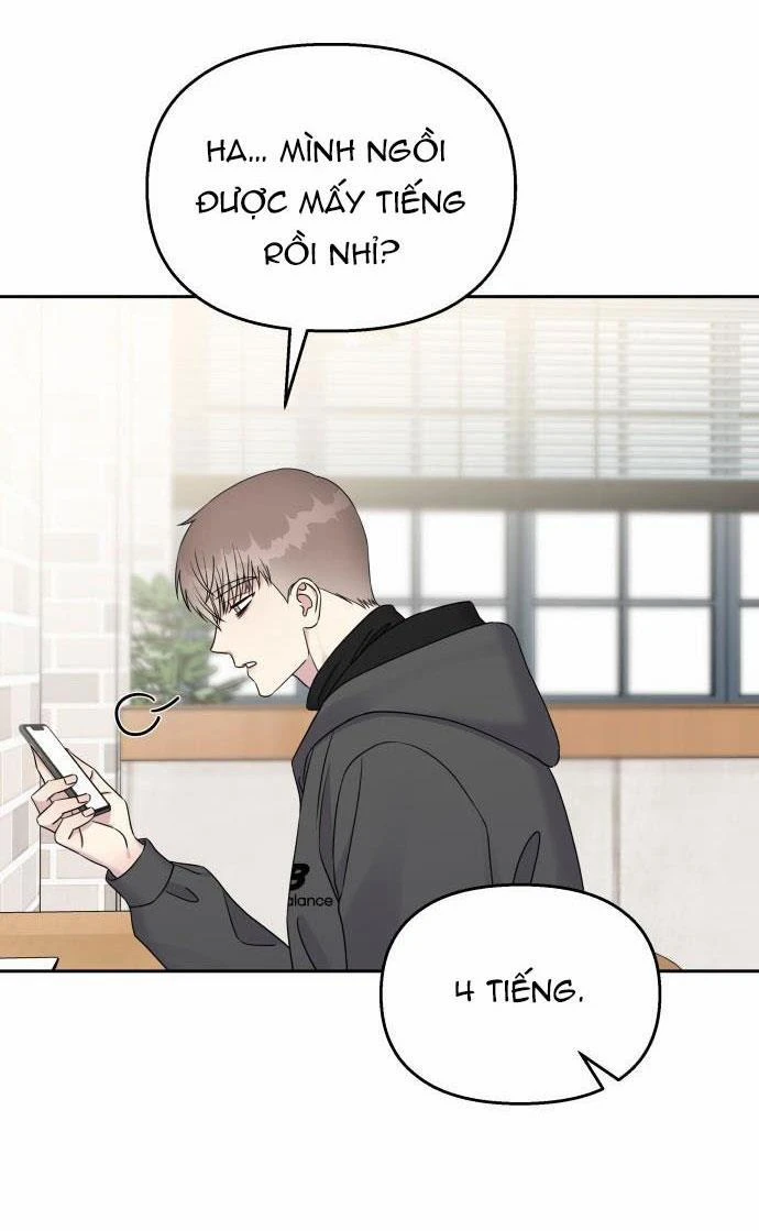 Hãy Diễn Như Anh Yêu Em Chapter 31 - Trang 26