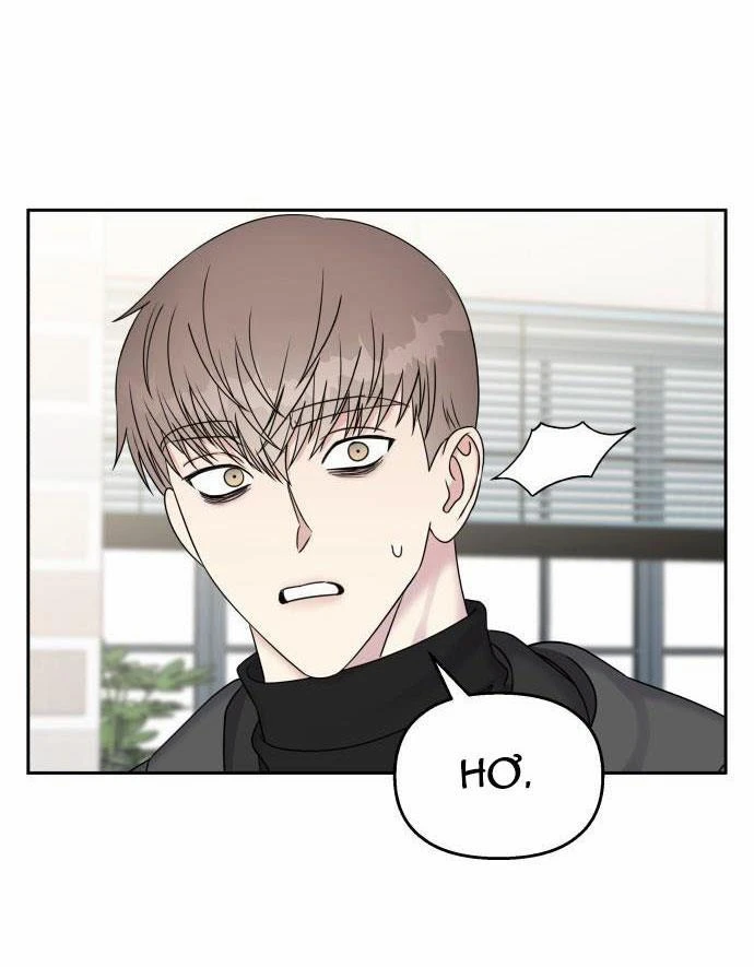 Hãy Diễn Như Anh Yêu Em Chapter 31 - Trang 27
