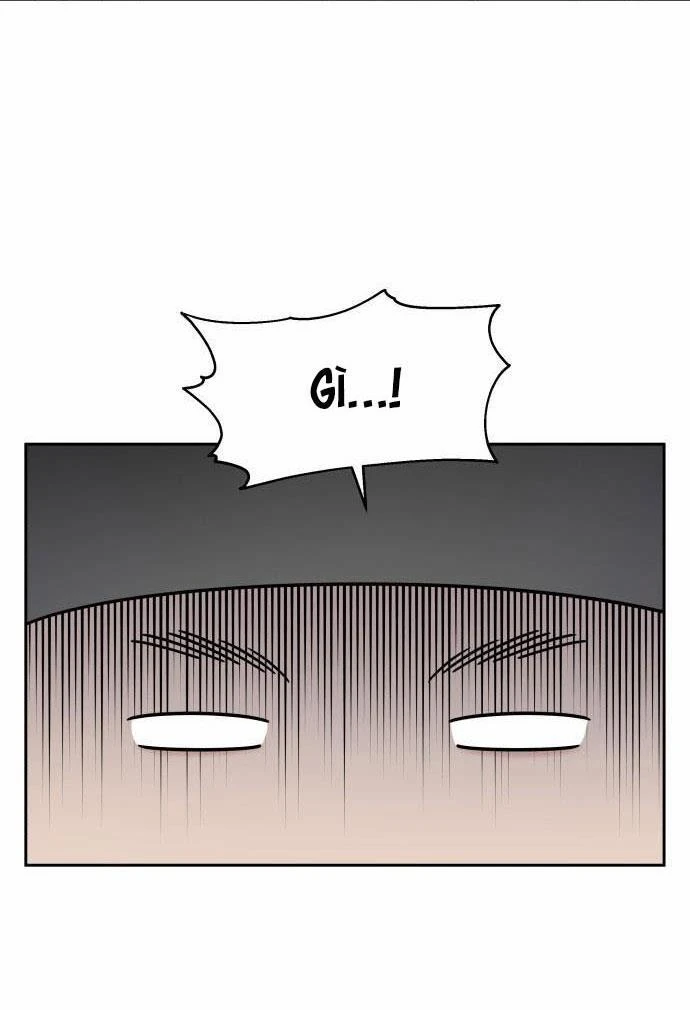 Hãy Diễn Như Anh Yêu Em Chapter 31 - Trang 4