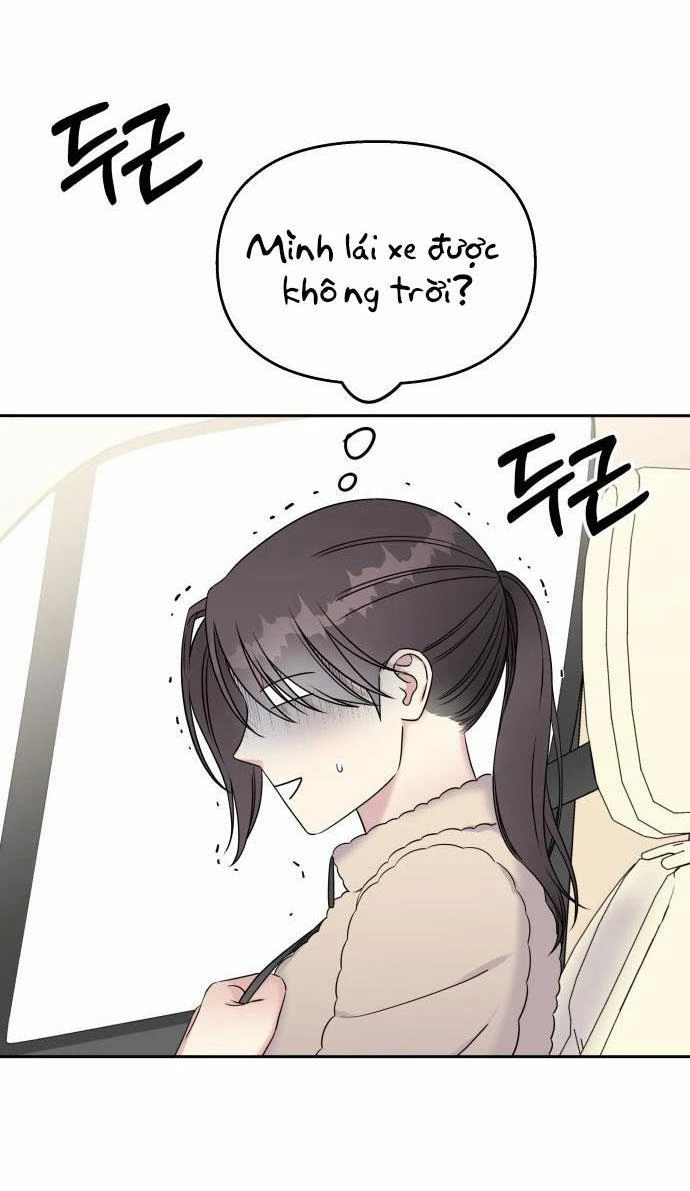 Hãy Diễn Như Anh Yêu Em Chapter 31 - Trang 8