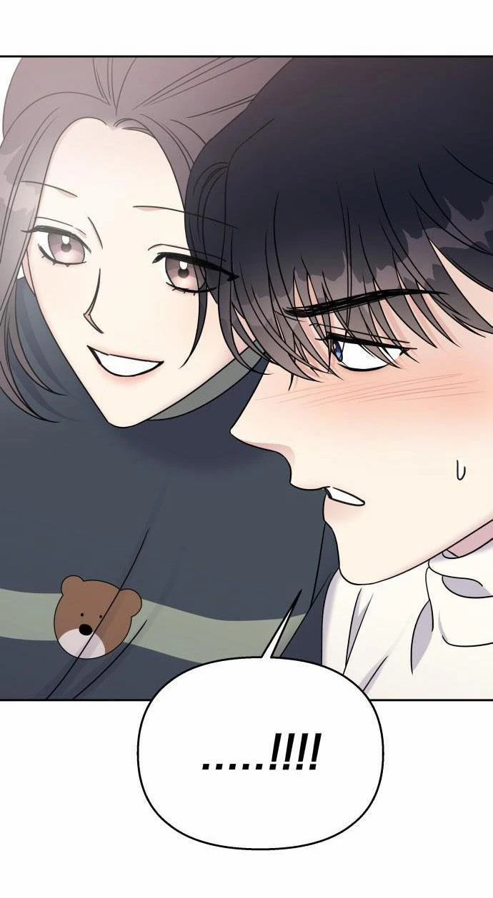 Hãy Diễn Như Anh Yêu Em Chapter 32.5 - Trang 10